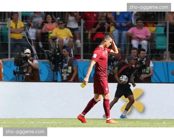 C罗第六次世界杯参赛意义 历史首位六届球员纪录冲击