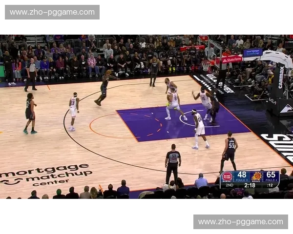 活塞务实进攻哲学 三分出手占比联盟第27更青睐冲击篮下造杀伤