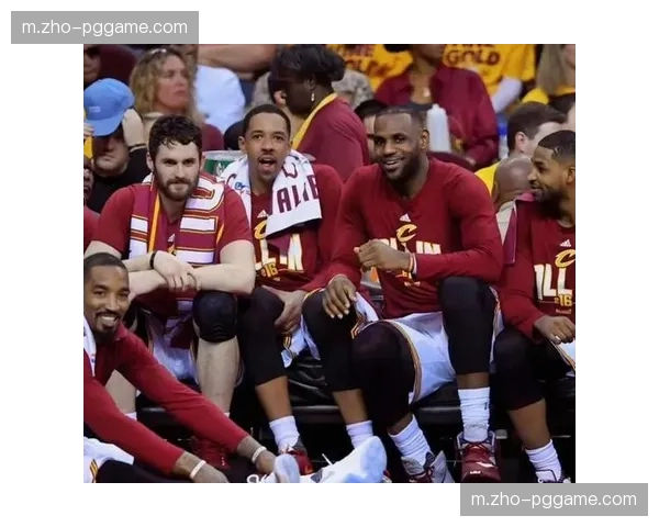 东部第二集团三强鼎立 凯尔特人尼克斯骑士胜率超60% 东部第二集团三强鼎立 凯尔特人尼克斯骑士胜率超60%