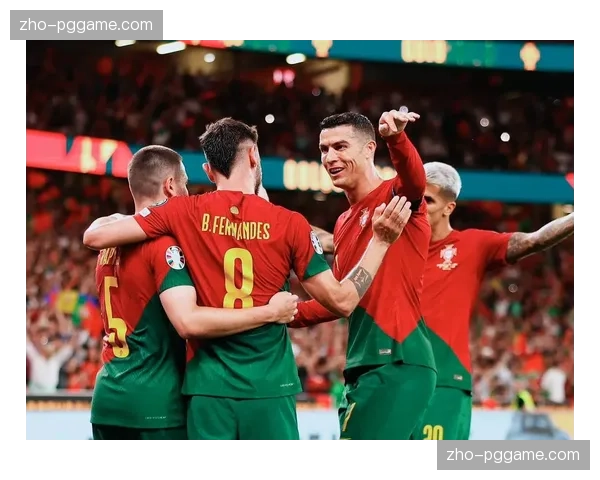 葡萄牙B费B席双核驱动 马丁内斯强调中场控速与转换